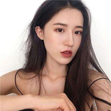 点点消消乐下载安装