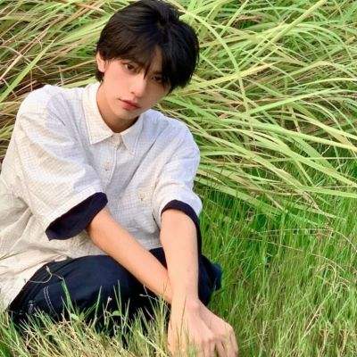 卧龙三国公测版下载