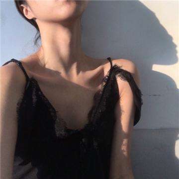 球球点龙蛋链接下载