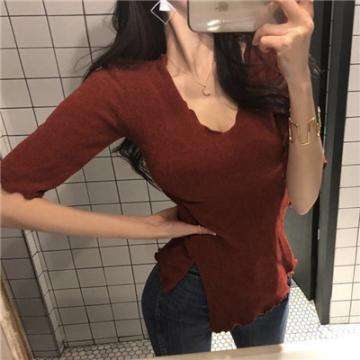 水族泡泡游戏下载