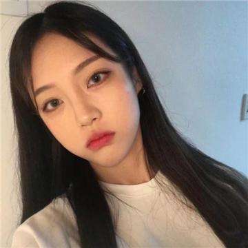 战争手牌手游下载