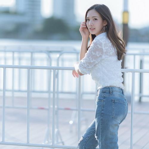 全境戒备无限钻石公益版游戏下载