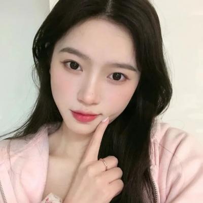 后宫宛真传内购破解版下载