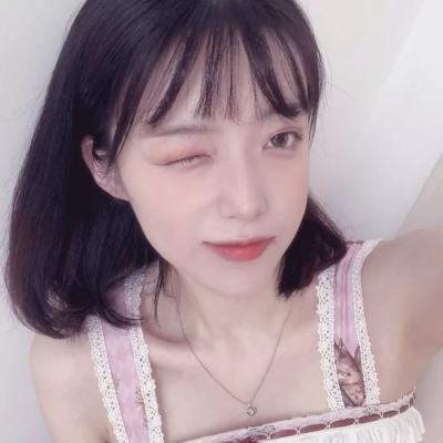 企鹅大陆下载