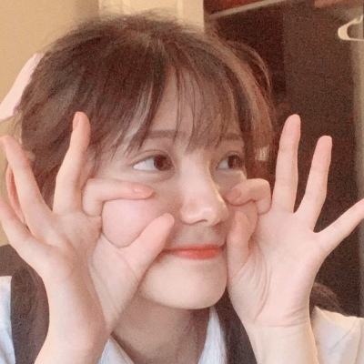 咪咕咪咕快游下载安装